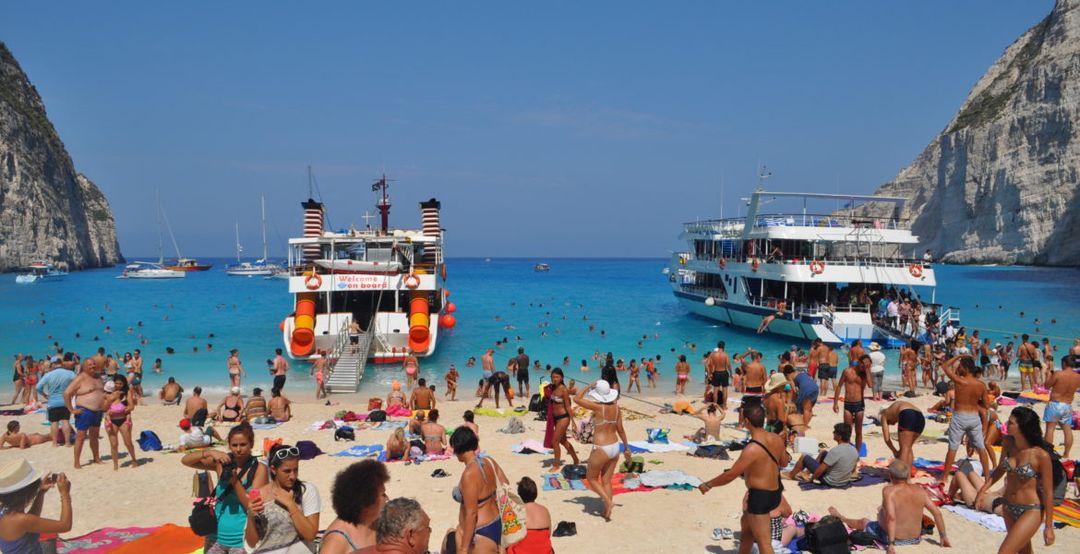 photo: greek city times